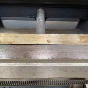 Used Medium Size Lathe <b>Machine</b> Second Hand Shenyang Portable Shaft Cylinder Head <b>Micro</b> Blade - Product Image 3