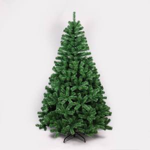 Árboles de Navidad Artificiales al por Mayor, Decoraciones para Árboles de Navidad, Adornos para Árboles de Navidad, Árbol de Navidad - Product Image 1