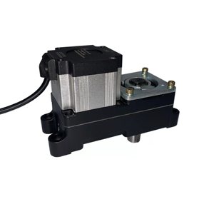 Puerta <span class=keywords><strong>de</strong></span> barrera <span class=keywords><strong>de</strong></span> aleta <span class=keywords><strong>de</strong></span> motor <span class=keywords><strong>de</strong></span> torniquete <span class=keywords><strong>de</strong></span> alta seguridad Puerta <span class=keywords><strong>de</strong></span> barrera <span class=keywords><strong>de</strong></span> entrada y salida <span class=keywords><strong>de</strong></span> <span class=keywords><strong>Metro</strong></span> - Product Image 2