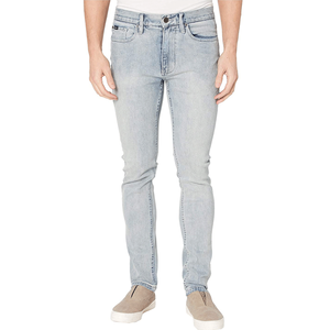 Urban Denim Jeans That Reboots Your 
