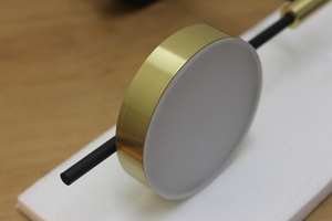 New Product Indoor Decoration Custom <b>Lighting</b> Hotel Villa Luxury Chandelier - Product Image 2