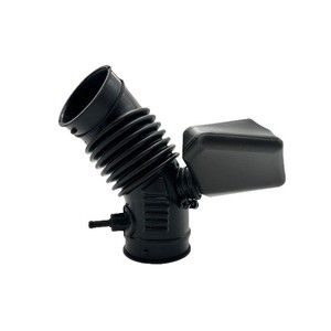 Tuyau d'admission d'air 28130-2H100 28138-0S100 en caoutchouc EPDM pour véhicules modernes, pièce de rechange - Product Image 1