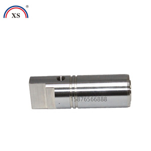 ชุดแกนขับลูกกลิ้งกลางไฮเดลเบิร์กสำหรับเครื่องพิมพ์ออฟเซต - Product Image 2