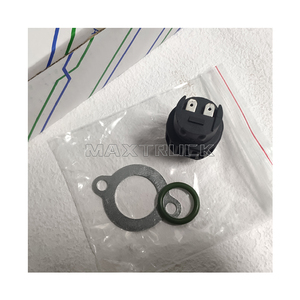 KARNO Bon prix Pièces de camion Système électrique OEM 4213659292 7420562642 Capteur de position pour RVI Kerax Premium - Product Image 6