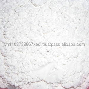 Amidon de tapioca vietnamien/amidon de tapioca biologique du Vietnam - Product Image 1