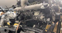 Moteur diesel complet d'occasion TD42 TD42T TD42Ti pour Nissan Patrol Y60 Y61 Terrano II D21 Urvan Cabstar
