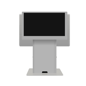 Terminal de Punto de Venta con Pantalla Dual de 15.6 Pulgadas, Sistema POS con Windows/Android para Restaurantes - Product Image 4