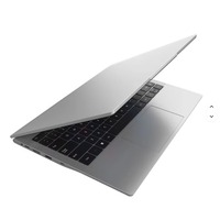 Laptop Gaming Intel I3-6100U 14 Inch Termurah Grosir OEM, Komputer Pribadi untuk Rumah