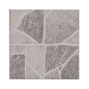 Chinese supplier old glazed ceramic floor tile 30x30