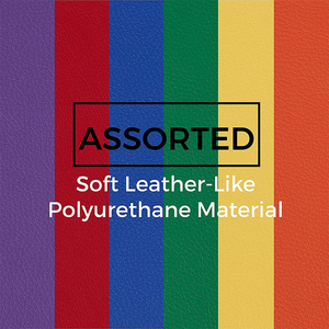 Chất Lượng Cao Bán Buôn Mềm Khối Bọt Trẻ Em Trong Nhà Sân Chơi Đồ Chơi Trẻ Em Đầu Giáo Dục Mềm Chơi Khối - Product Image 6