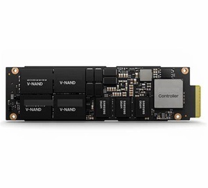 Tout nouveau SSD MZ1L2960HCJR-00A07 PM9A3 PCIe 4.0 X4 NVMe M.2 2280 960 Go pour serveur - Product Image 6