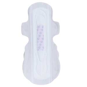 حشوة نسائية من النانويك, حشوة نسائية من النانويك للاستعمال الليلي ، فوط صحية ، سراويل فوط صحية ، لفترة حيض نسائية - Product Image 2