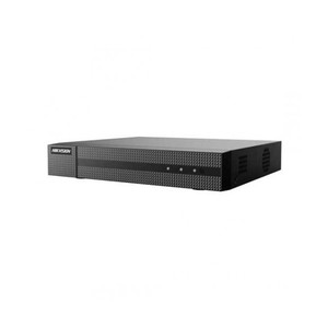 HWD-5108MH Hikvision Turbo H.265 DVR Recorder a 8 canali CCTV solare con caratteristiche TVI/AHD/CVI/CVBS + IP - Product Image 1