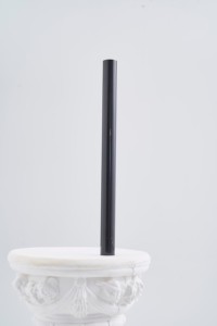 Prótesis <span class=keywords><strong>de</strong></span> <span class=keywords><strong>Pierna</strong></span> Extremadamente Ligera <span class=keywords><strong>de</strong></span> 200 mm, Tubo <span class=keywords><strong>de</strong></span> <span class=keywords><strong>Fibra</strong></span> <span class=keywords><strong>de</strong></span> <span class=keywords><strong>Carbono</strong></span>, Prótesis Médica Ortopédica Implantable, Poste <span class=keywords><strong>de</strong></span> <span class=keywords><strong>Carbono</strong></span> para Prótesis - Product Image 6