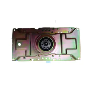hot selling for high quality of main assembly parts for top loading clutch for washing machine
