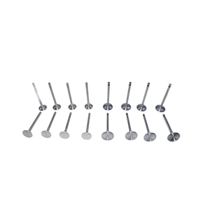 Ea888 इंजन वाल्व किट 06d109601m 06d109611l a4 a5 vw गोल्फ Gi Tiguan Pasat - Product Image 1