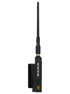 Système de transmission d'image numérique FPV longue portée SIYI HM30 Full HD 1080p <span class=keywords><strong>60fps</strong></span> 150ms SBUS PWM Mavlink Télémétrie - Product Image 6