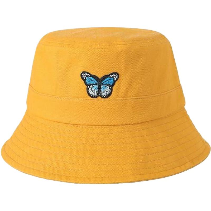 สีเหลือง