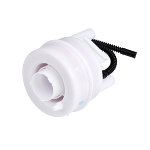 Filtre à carburant universel pour système moteur automobile MASUMA MFF-N235 pour T2r7946 - Product Image 3