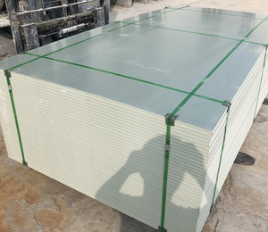 China Manufacturer Supply Reusable Plastic Board Building <strong>Column</strong> Concrete Plastic <strong>Formwork</strong> - Product Image 5