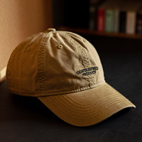 Gorra de Béisbol Deportiva con Parte Superior Suave, Patrón de Letras Bordadas en 3D, Gorra Versátil Informal para Negocios, Impermeable, Transpirable, Ajustable, Unisex