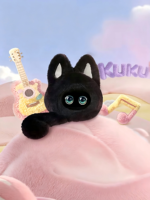 Jouets IA : Nouveaux Jouets IA Sportifs et Numériques pour Enfants, Personnalisés, Intégrés, en Peluche, avec Reconnaissance Vocale et Fonction d'Enseignement, Modèle 2026
