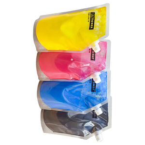 Kits de recarga de polvo de tóner en polvo de 1KG para <span class=keywords><strong>Canon</strong></span> CRG 431 Y 2000, 1kg, 2, 2, 2, 2, 3, 3, 4, 4, 4, 1kg, para <span class=keywords><strong>Canon</strong></span> CRG Y, 1kg de polvo de tóner de polvo de recarga para <span class=keywords><strong>Canon</strong></span> CRG Y, 1kg, 2, 2, 2, 2, 2, 2, 1kg de polvo, 1kg - Product Image 1