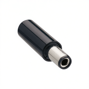 Connecteur d'alimentation Lumberg 2 broches 1A pour appareils électriques - Product Image 2