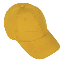 Casquette de baseball anti-rayonnement EMF Shielding, doublée de fibre d'argent 100%, parfaite pour les utilisateurs de technologie et la vie urbaine