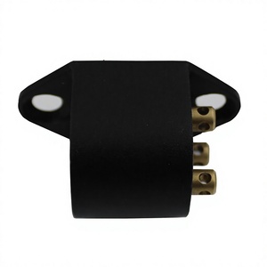 Niveau à bulle métallique miniature pour outils de mesure et de topographie - Product Image 4