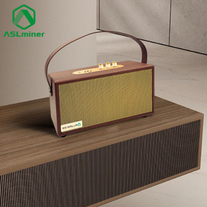 Fluminer L2 1.2GH/<span class=keywords><strong>s</strong></span> 230W Scrypt ASIC Miner Home Litecoin & Dogecoin Mining, bajo consumo de energía - Product Image 4