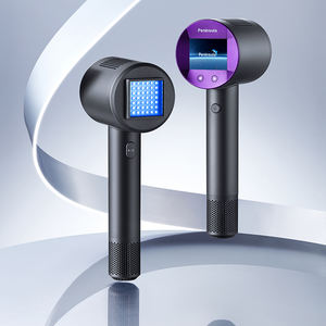 Lampu UVB, perangkat perawatan kulit <span class=keywords><strong>Psoriasis</strong></span> kulit kepala Semenanjung untuk produk perawatan kulit - Product Image 1