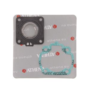 Top <b>End</b> Gasket Kit - Product Image 2