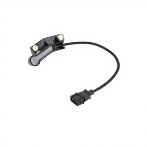 For Crankshaft <b>Sensor</b> For Chevrolet OE 96414943 90536064 1238425 13110281 Replacement <b>Auto</b> Part - Product Image 2