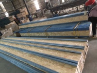 Строительный материал I-Joist a, легкий каркас, дерево для строительства