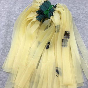 Filiera <span class=keywords><strong>da</strong></span> <span class=keywords><strong>giardino</strong></span> <span class=keywords><strong>elastico</strong></span> <span class=keywords><strong>elastico</strong></span> <span class=keywords><strong>elastico</strong></span> <span class=keywords><strong>elastico</strong></span> <span class=keywords><strong>elastico</strong></span> <span class=keywords><strong>elastico</strong></span> in lattice naturale fionda arco catapulta accessorio <span class=keywords><strong>da</strong></span> caccia - Product Image 3