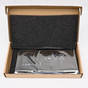 Batterie d'ordinateur portable RE03XL RF03XL pour HP <span class=keywords><strong>ProBook</strong></span> 430 440 <span class=keywords><strong>445</strong></span> 450 455 G6 <span class=keywords><strong>G7</strong></span> ZHAN 66 Pro 14 G2 G3 15 G2 - Product Image 5