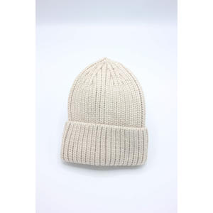 โกโร-16573 - Product Image 1