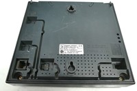S30853--B101-8 Gigaset Isdn Pbx pour Plc