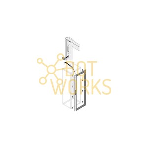 ABB 1STQ007336A0000 - Nuovo - Product Image 1