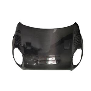 <span class=keywords><strong>Capot</strong></span> de moteur en Fiber de carbone pour <span class=keywords><strong>Mini</strong></span> F55 F56 F57 <span class=keywords><strong>Mini</strong></span> <span class=keywords><strong>Cooper</strong></span> S en Fiber de carbone Dag Style <span class=keywords><strong>capot</strong></span> ventilé avant - Product Image 6