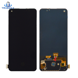 Pantalla de celular Para จอแสดงผล LCD สำหรับ <span class=keywords><strong>OPPO</strong></span> Reno 5 6 <span class=keywords><strong>7</strong></span> 4G 5G ค้นหา X3 Lite reno5 reno6 reno7 - Product Image 1