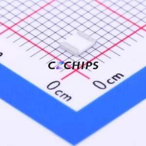 Résistance SMD 1210W2J082KT5E 1210 (Type : Film épais) (Résistance : 820 mOhm Précision : 5%) - Product Image 2