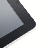 Nouveaux produits Vesa support mural 21.5, 22, 32 pouces HD étanche écran tactile moniteur ordinateur tout en un Pc