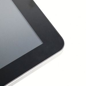 Sản phẩm mới VESA Wall Mount 21.5, 22, 32 inch HD cảm ứng không thấm nước Màn hình Màn hình máy tính tất cả trong một PC - Product Image 4