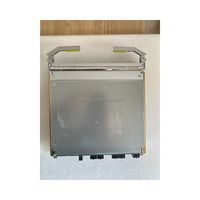 88036BNW NSSSENPCOM07 Basic Platform and Web Portal Software Package IMaster NCE-IP Perpetual License