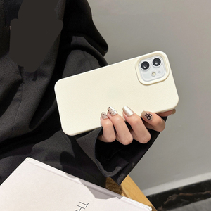 Funda Protectora para Teléfono Móvil con Diseño de Estrellas de Mar, Flores y Patrón de Cuero en TPU para iPhone X, Xr, Xs, 11, 12, 13, 14, 15, 16, 17 Pro Max - Product Image 6