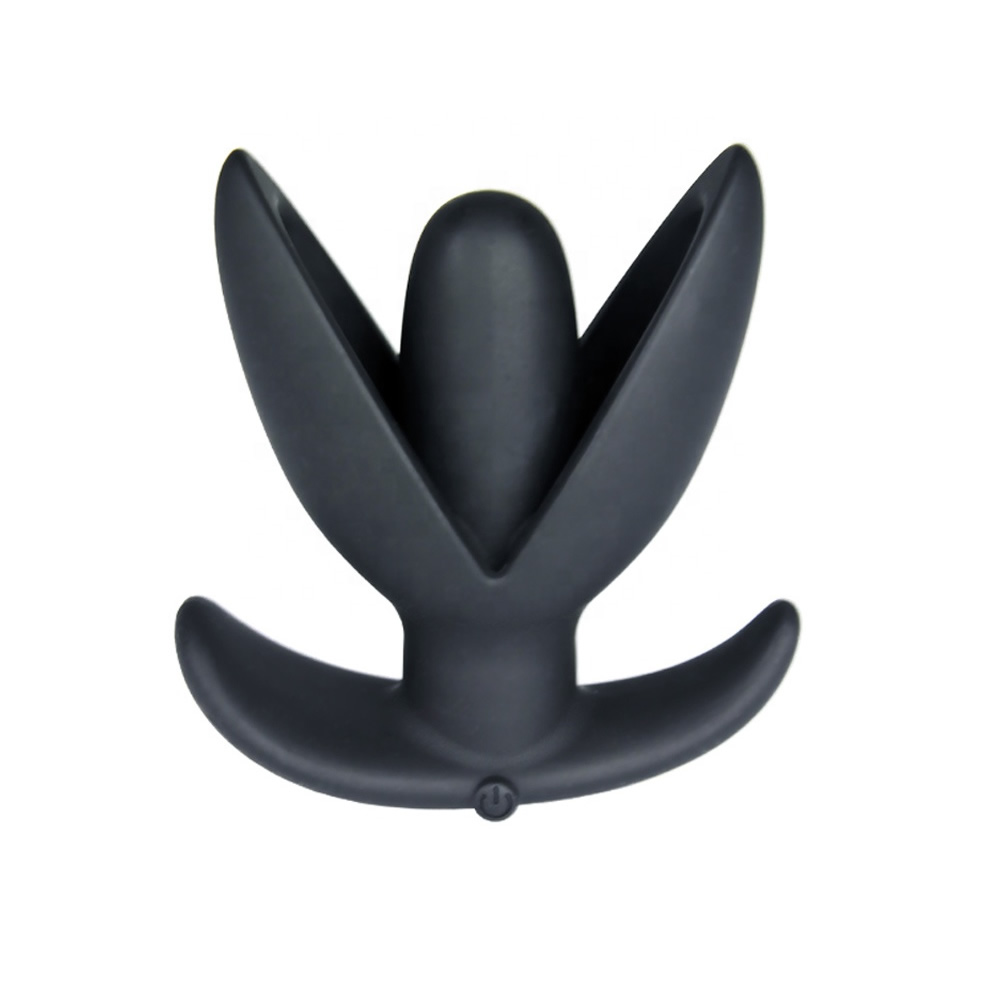 anal sex plug How to Use a Butt Plug