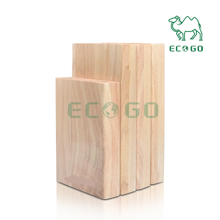 ธรรมชาติ