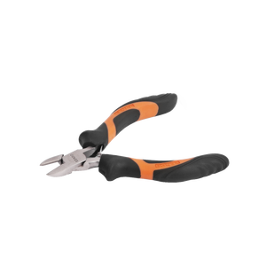 Mini Taglierina KENDO 115 mm - Product Image 1